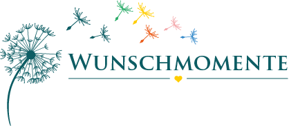 Wunschmomente